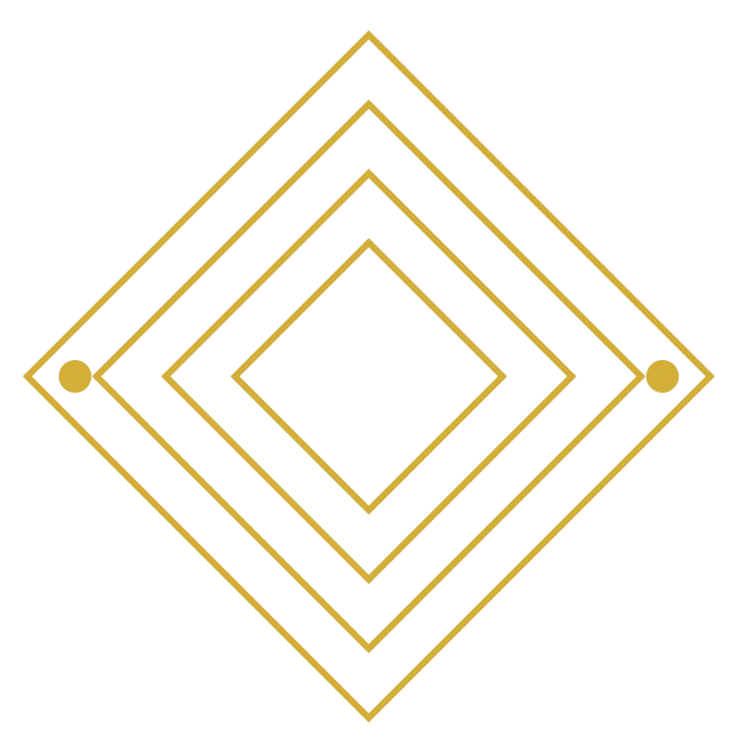 Otuziki LLC Logo